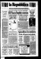 giornale/RAV0037040/1992/n. 55 del 5 marzo